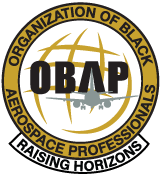 ORGANIZATION FOR BLACK AEROSPACE PROFESSIONALS